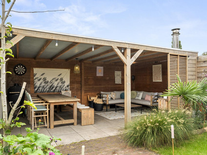 Heerdlaan 34