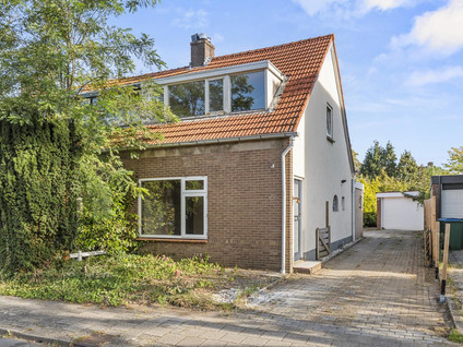 Patrimoniumweg 47