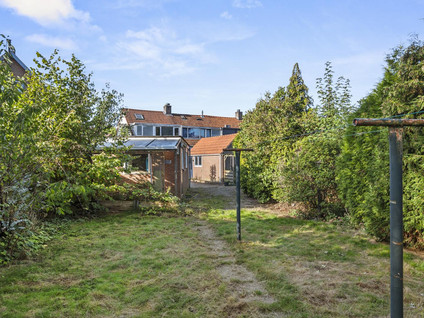 Patrimoniumweg 47