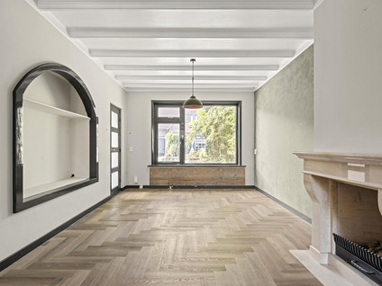 Patrimoniumweg 47