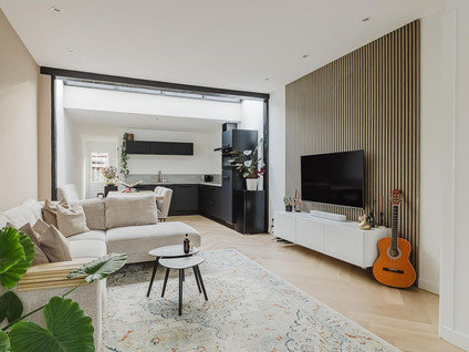 Outshoornstraat 84
