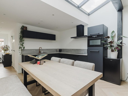 Outshoornstraat 84