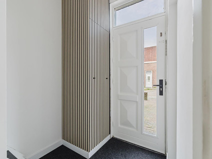 Outshoornstraat 84