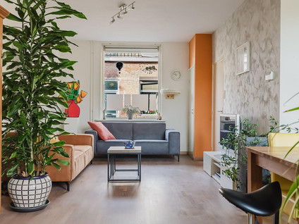 van Merheimstraat 26