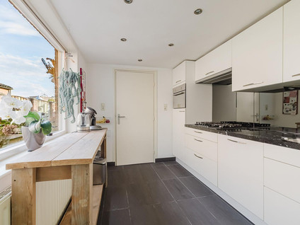 van Merheimstraat 26