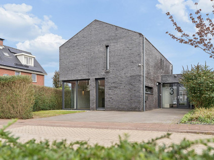 Staatsspoor 53