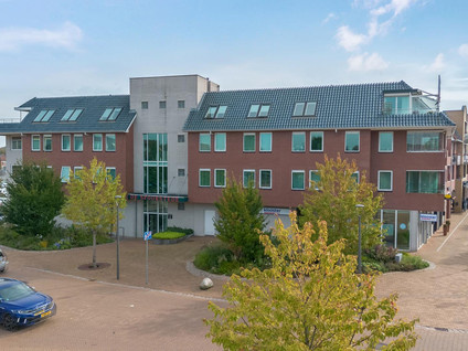 Heerestraat 207