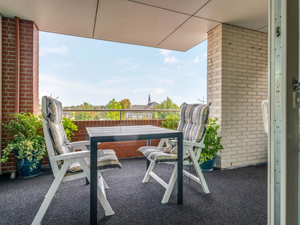 Heerestraat 207