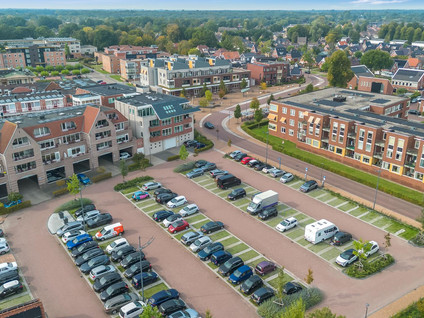 Heerestraat 207