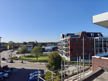 Hofdijksweg 30 28