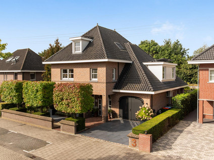 Griendwerker 3