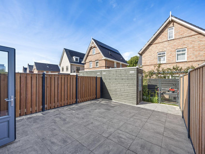 Doris Lessinglaan 59