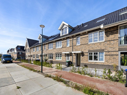 Doris Lessinglaan 59
