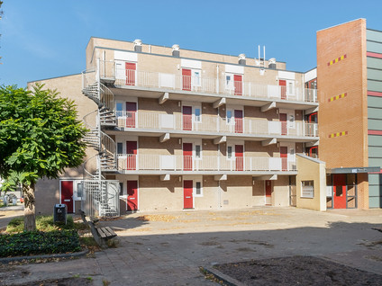 Trijpstraat 21
