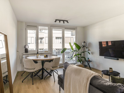 Trijpstraat 21