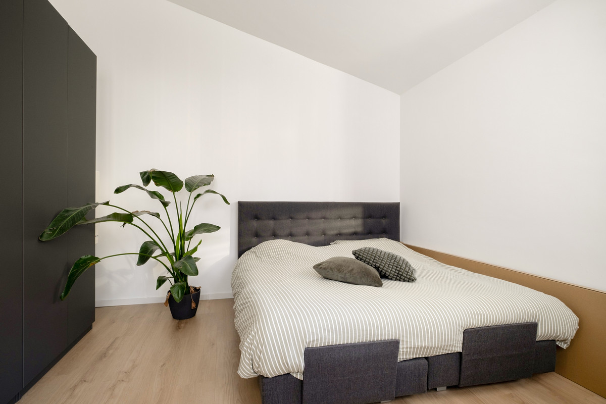 Appartement te koop: Trijpstraat 21, Hengelo
