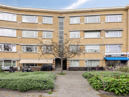 Monnickendamplein 9