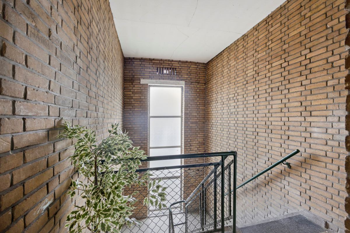 Appartement te koop: Monnickendamplein 9, 'S-Gravenhage
