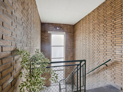 Monnickendamplein 9