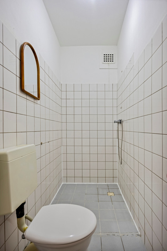 Appartement te koop: Monnickendamplein 9, 'S-Gravenhage