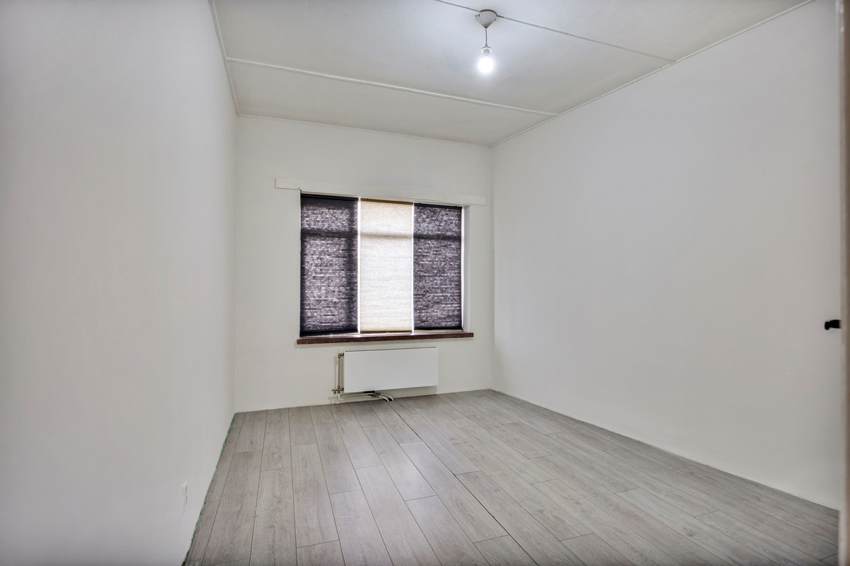Appartement te koop: Monnickendamplein 9, 'S-Gravenhage