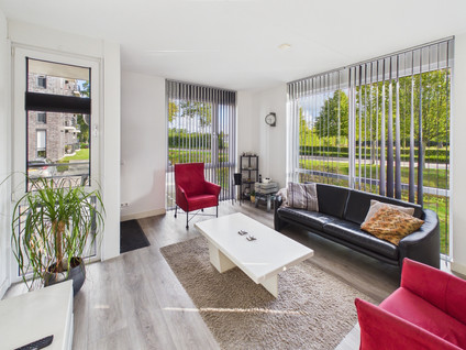 Willem Kloosstraat 38