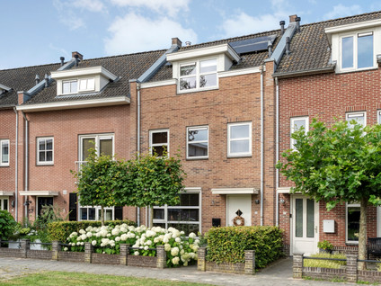 Van Kouwenborchstraat 59