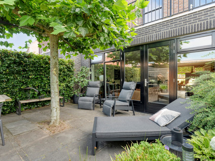 Van Kouwenborchstraat 59