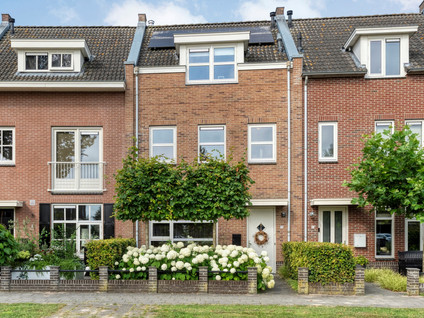 Van Kouwenborchstraat 59