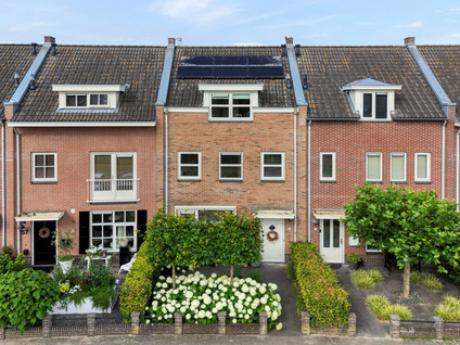 Van Kouwenborchstraat 59
