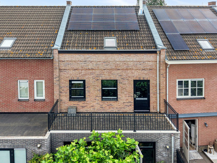 Van Kouwenborchstraat 59