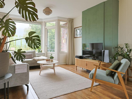 Marnixstraat 93