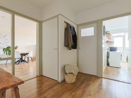 Marnixstraat 93
