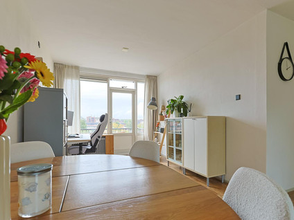 Marnixstraat 93