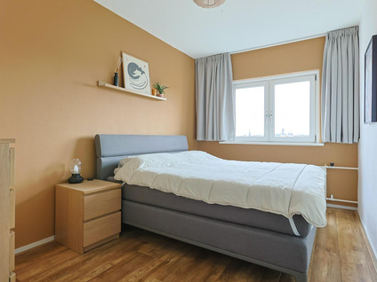 Marnixstraat 93