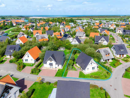 Zeedijk 24 331
