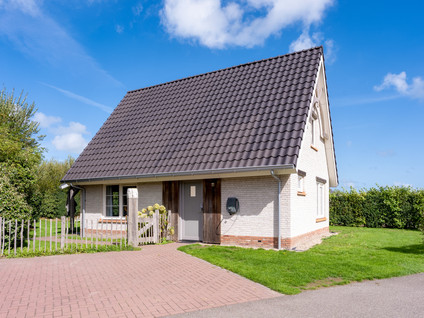 Zeedijk 24 331
