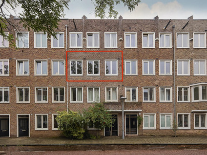 Van Spilbergenstraat 24 2