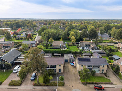 Irenestraat 28
