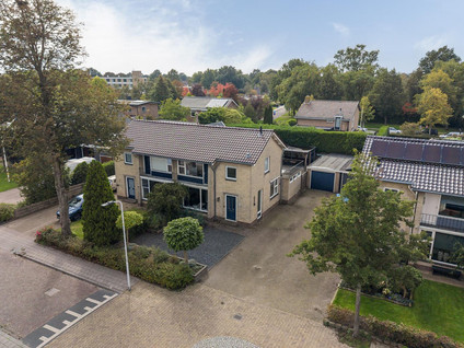 Irenestraat 28