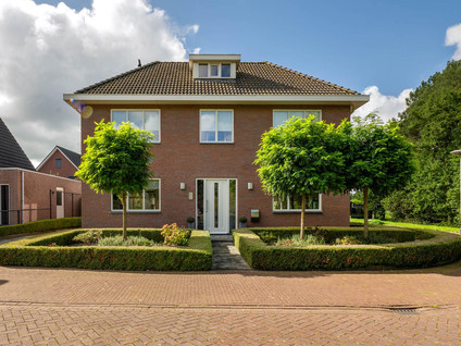 Vogelven 26
