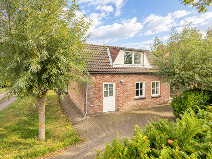 Hulsterseweg 29