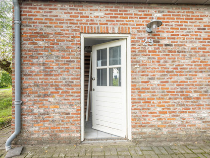 Hulsterseweg 29