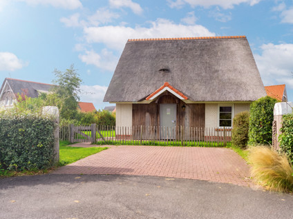Zeedijk 24 458