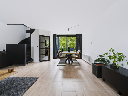 Slakkenveen 226