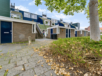 Slakkenveen 226