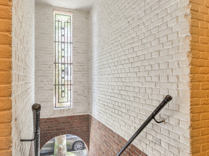 Achillesstraat 120 4a