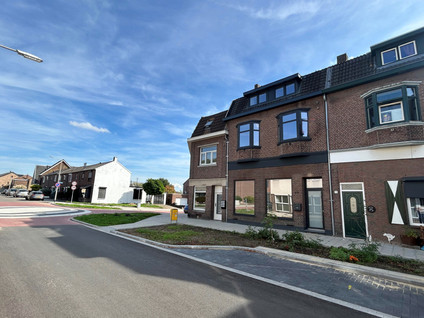 Heiveldstraat 69