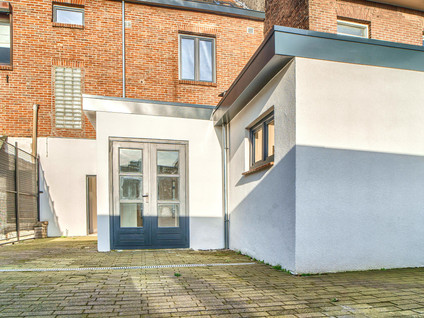 Heiveldstraat 69