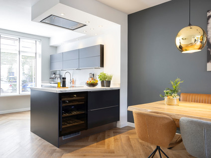 Da Costastraat 38